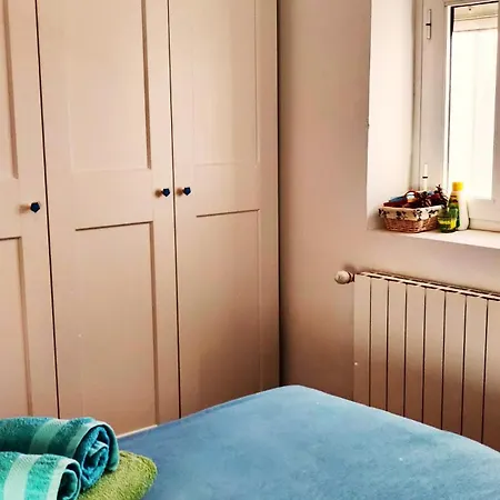 Rosa With Pool Available Apartment *