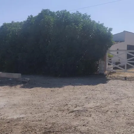 Apartment Rosa With Pool Available *