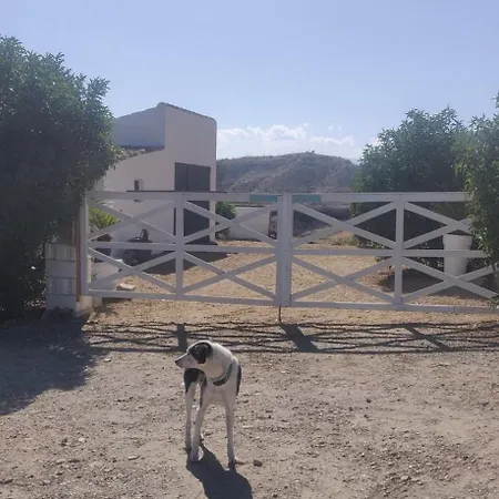 Rosa With Pool Available Apartment *